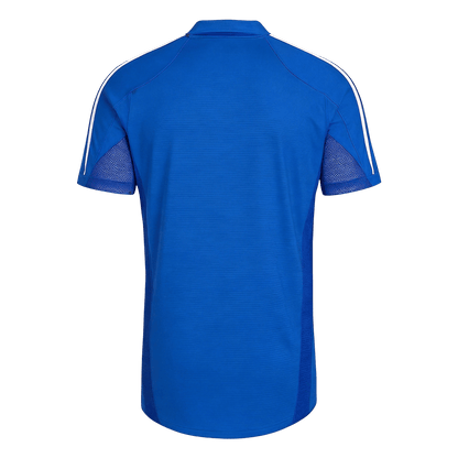 Real Madrid Retro Bortedrakt 2004/05 – bilde 2