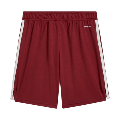 Arsenal Tredjeshorts 2025/26 – bilde 6