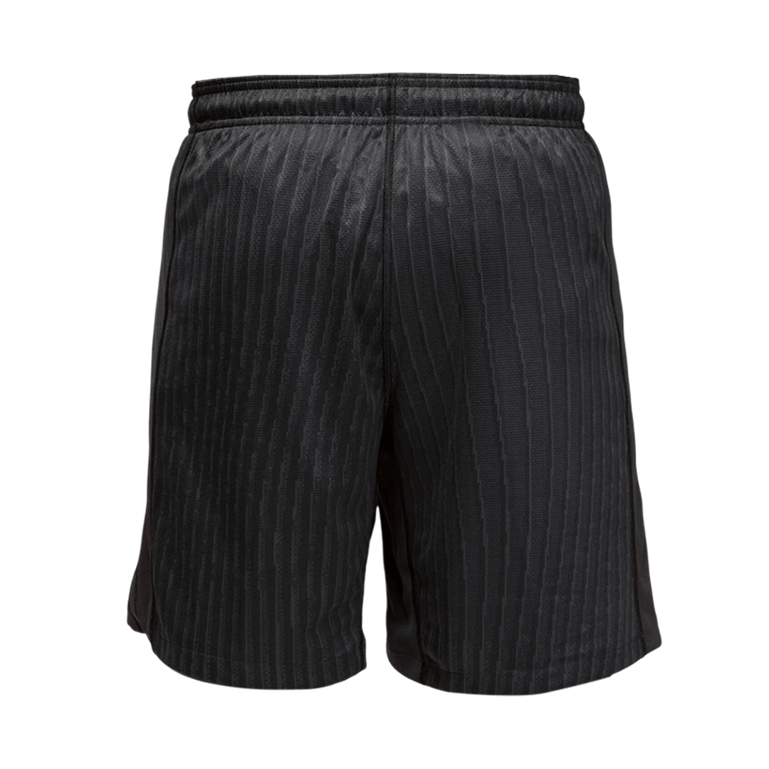PSG Fjerdeshorts 2025/26 – bilde 3