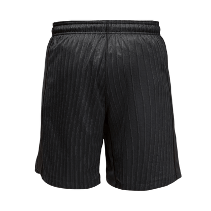 PSG Fjerdeshorts 2025/26 – bilde 3