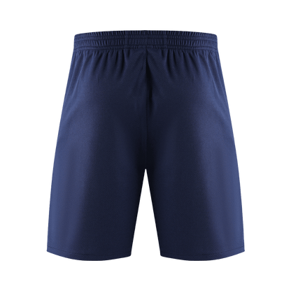 Barcelona Treningsshorts 2025/26 – bilde 8