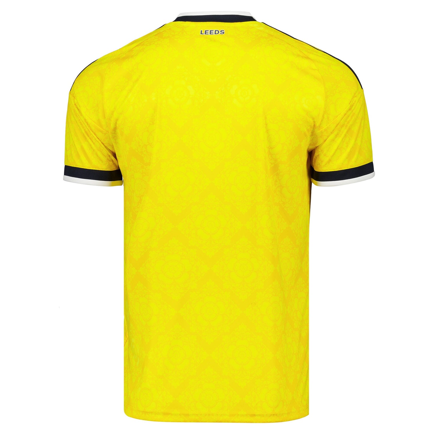 Leeds United Bortedrakt 2026/27