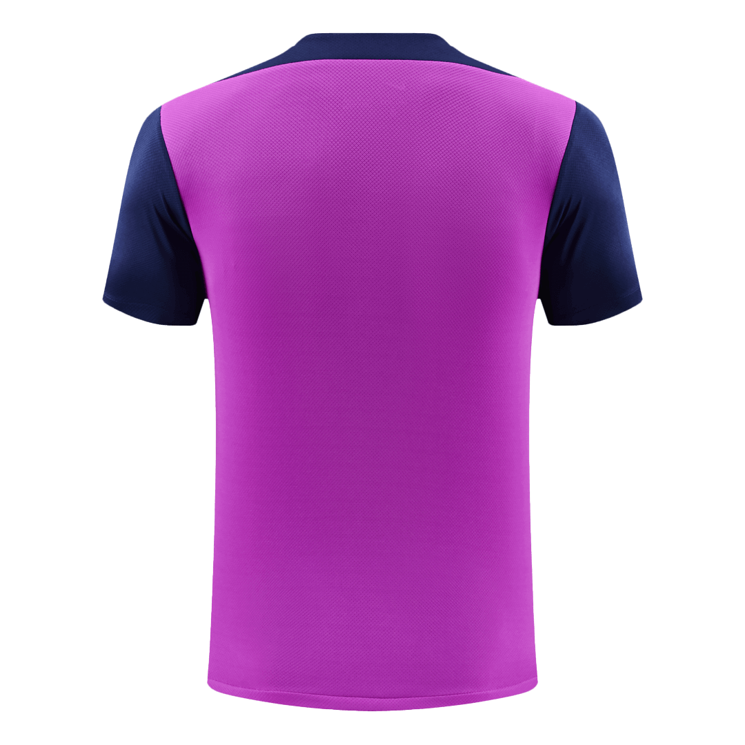 Barcelona Treningsdrakt 2025/26 – bilde 9