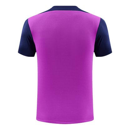 Barcelona Treningsdrakt 2025/26 – bilde 9