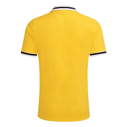 Juventus Retro Bortedrakt 2013/14 – bilde 3