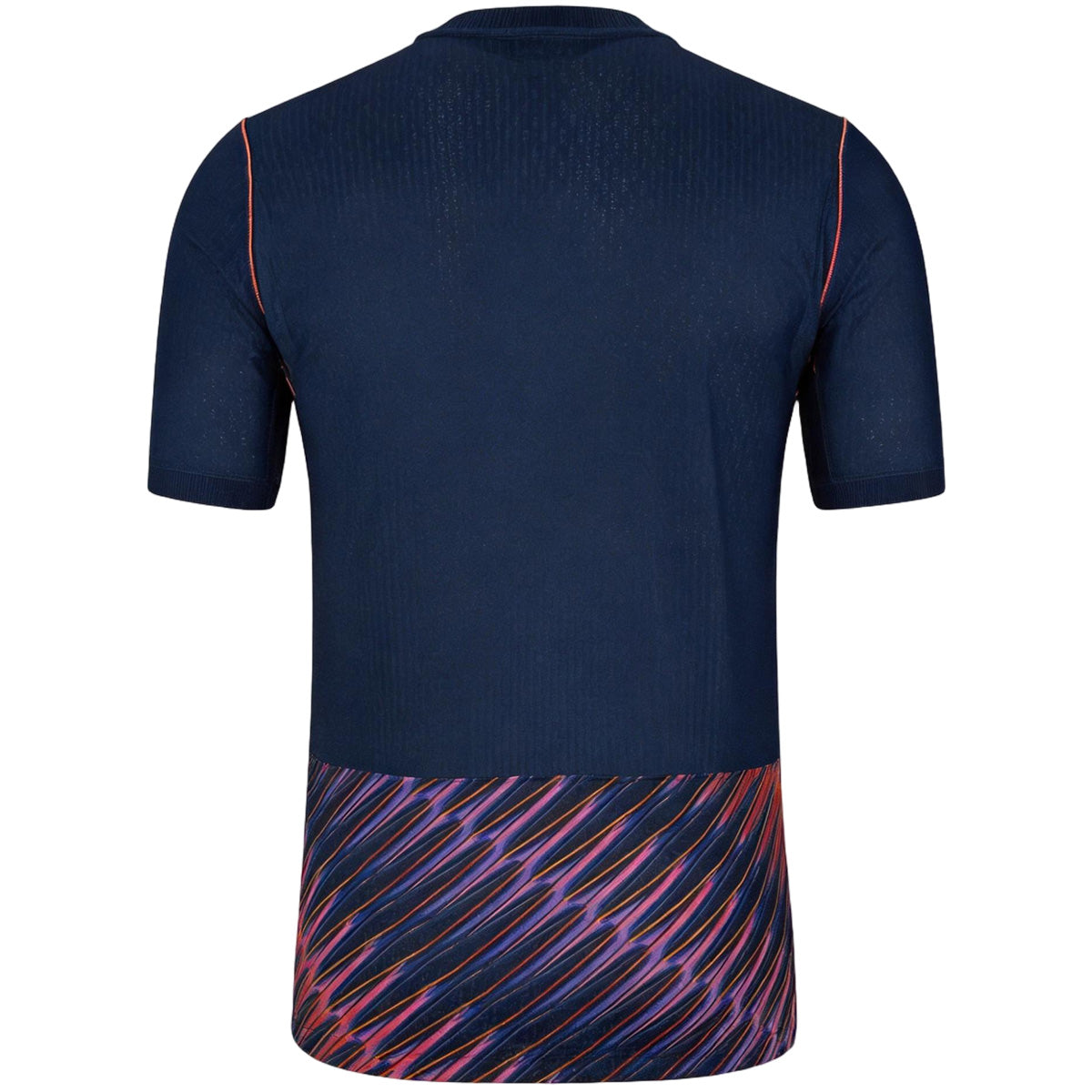 Tottenham Hotspur Bortedrakt 2026/27 (Spillerversjon)