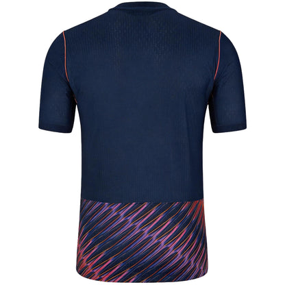 Tottenham Hotspur Bortedrakt 2026/27 (Spillerversjon)