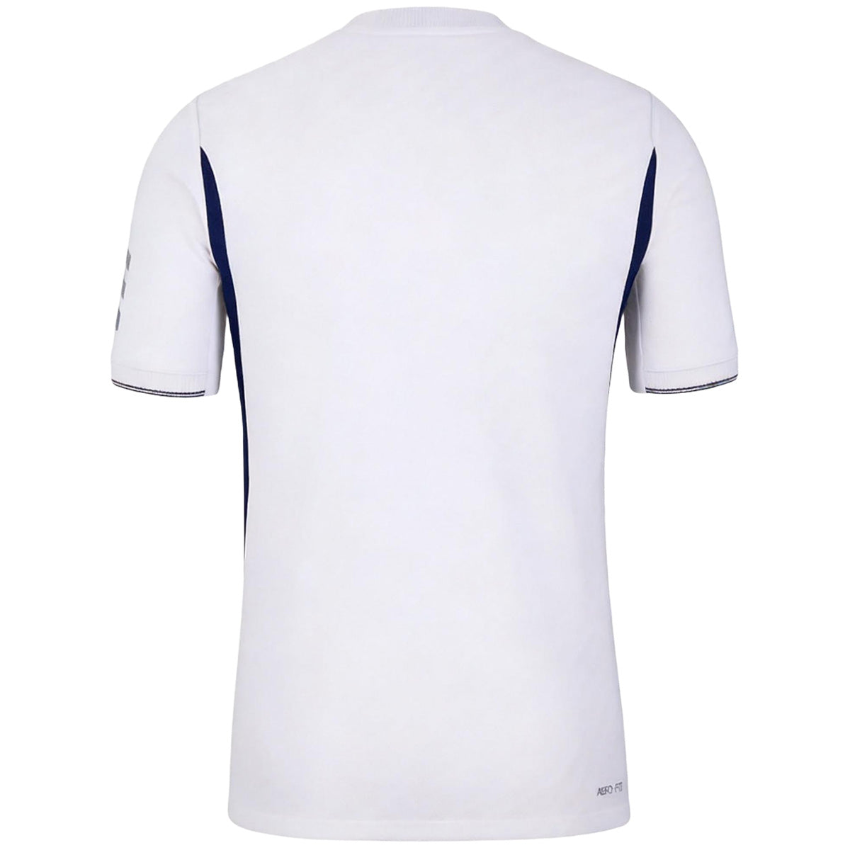 Tottenham Hotspur Hjemmedrakt 2026/27 (Spillerversjon)