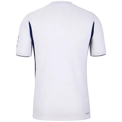 Tottenham Hotspur Hjemmedrakt 2026/27 (Spillerversjon)