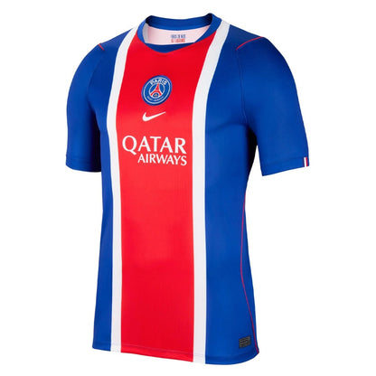 PSG Hjemmedraktsett 3-deler 2026/27