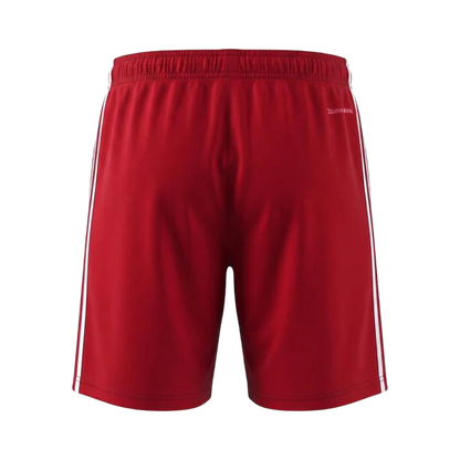 Liverpool Borteshorts 2026/27