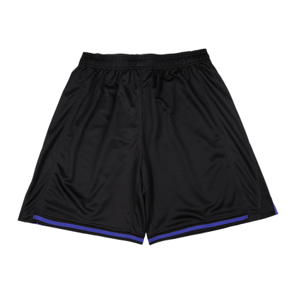 Barcelona Borteshorts 2025/26 – bilde 6