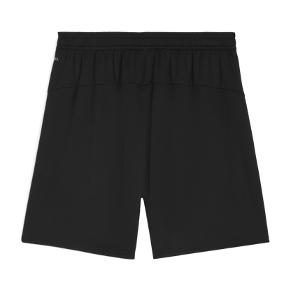 Manchester City Borteshorts 2025/26 – bilde 7