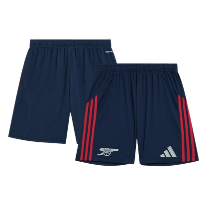 Arsenal Borteshorts 2025/26 – bilde 6