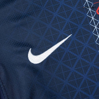 PSG Hjemmedrakt Dame 2025/26 – bilde 5