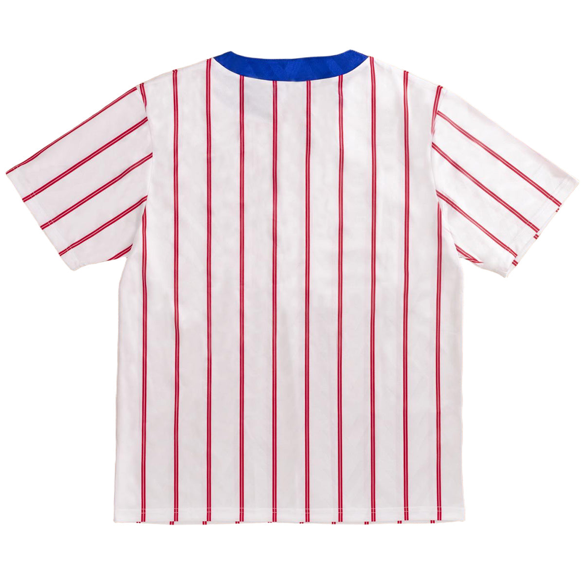 Chelsea Retro Bortedrakt 1992/94 – bilde 2