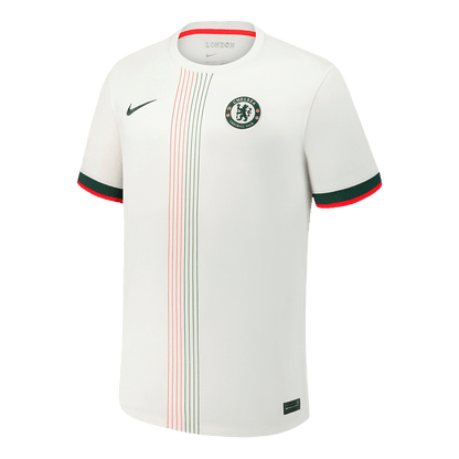 Chelsea Bortedrakt 2025/26