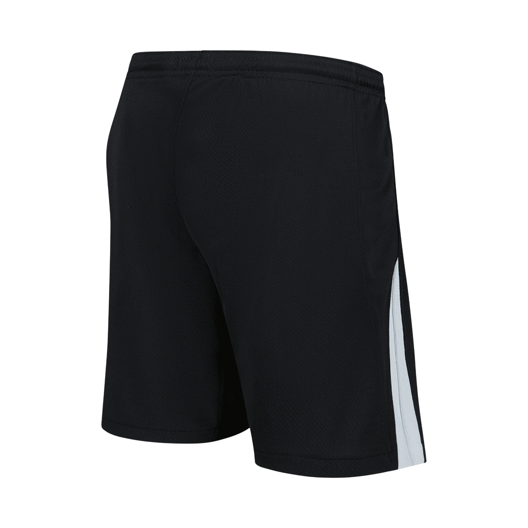 Chelsea Tredjeshorts 2025/26 – bilde 6