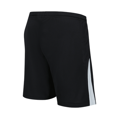 Chelsea Tredjeshorts 2025/26 – bilde 6