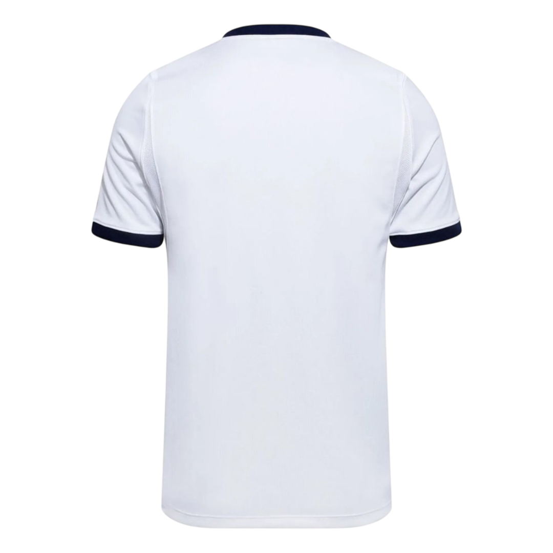 PSG Bortedrakt 2026/27