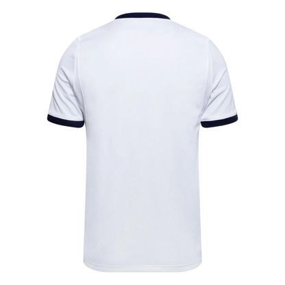 PSG Bortedrakt 2026/27