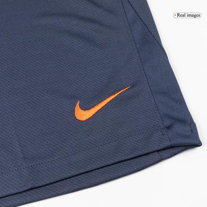Inter Milan Tredjeshorts 2025/26 – bilde 2