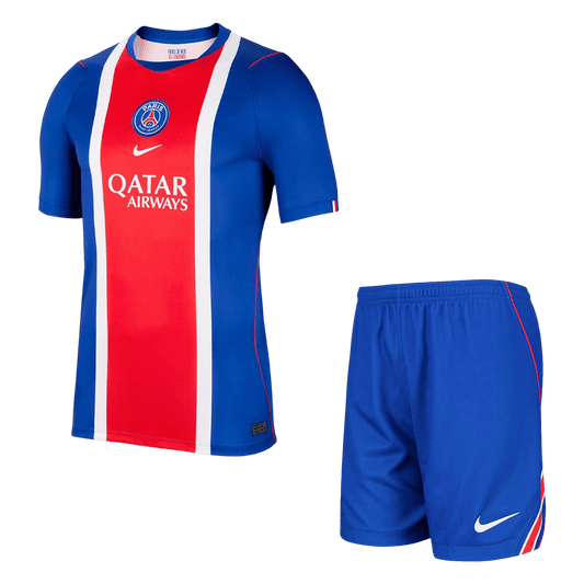 PSG Hjemmedraktsett 2026/27