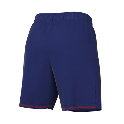 Barcelona Hjemmeshorts 2025/26 – bilde 9