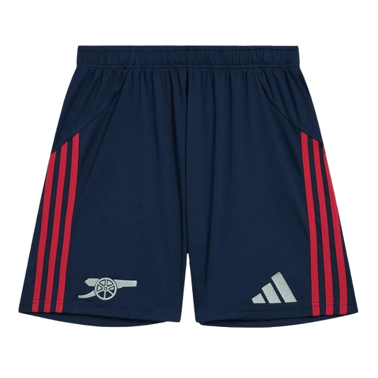 Arsenal Borteshorts 2025/26