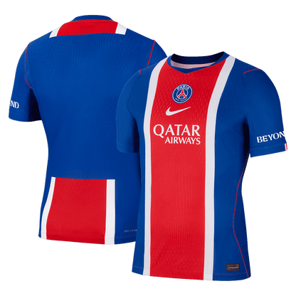 PSG Hjemmedrakt 2026/27 (Spillerversjon) – bilde 2