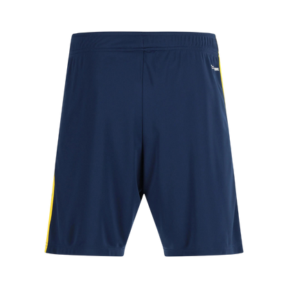 Arsenal Borteshorts 2026/27