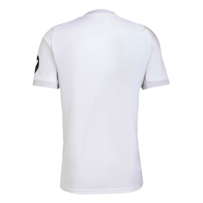 Real Madrid Hjemmedrakt 2025/26 [PREMIUM] – bilde 9