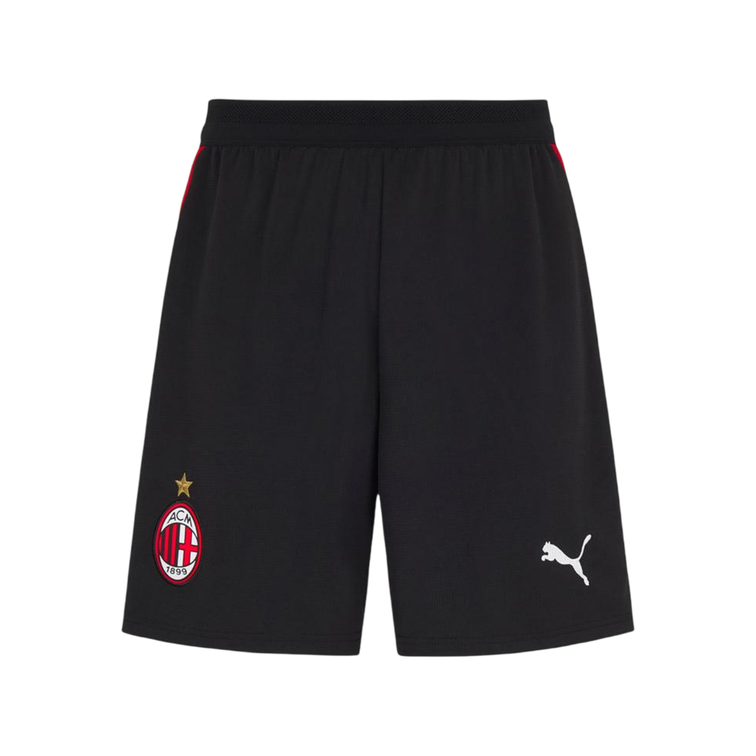 AC Milan Hjemmeshorts 2026/27
