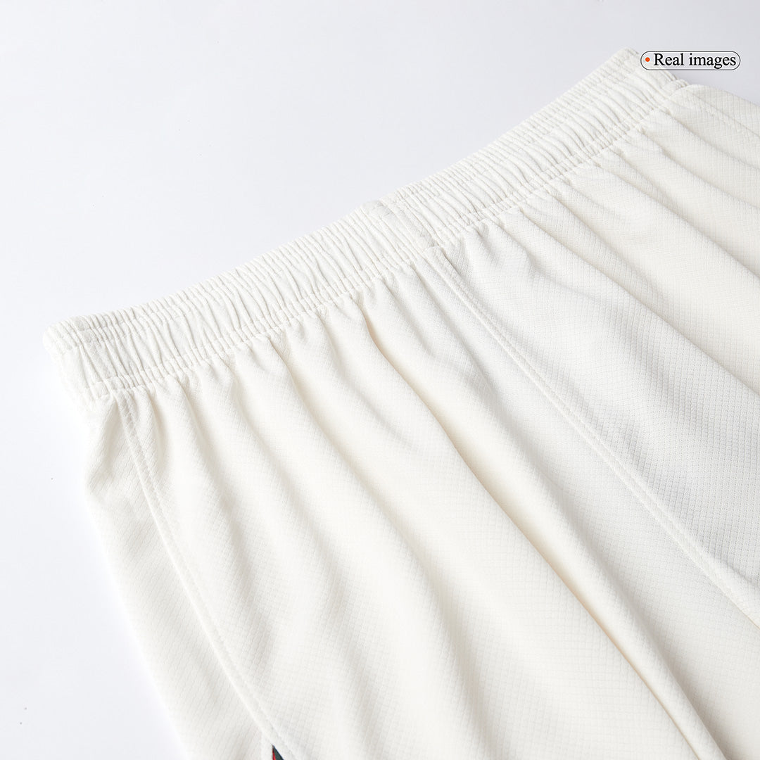 Chelsea Borteshorts 2025/26 – bilde 5