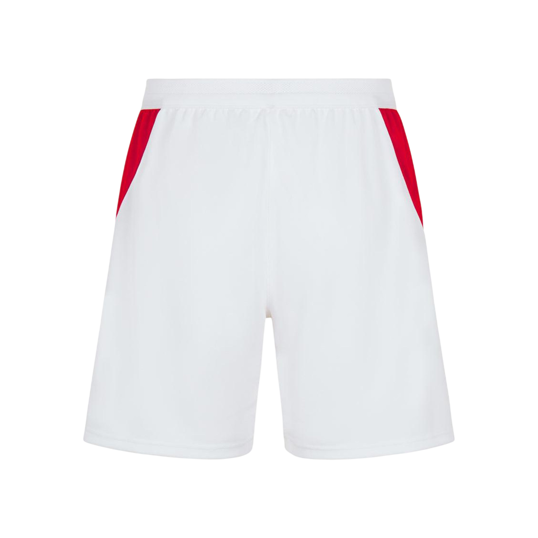 AC Milan Borteshorts 2026/27