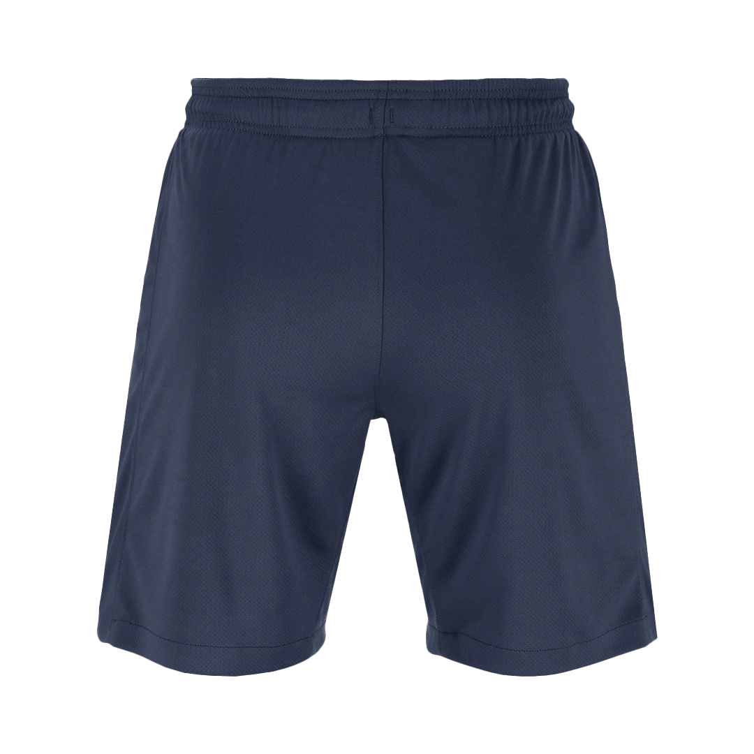Inter Milan Tredjeshorts 2025/26 – bilde 6
