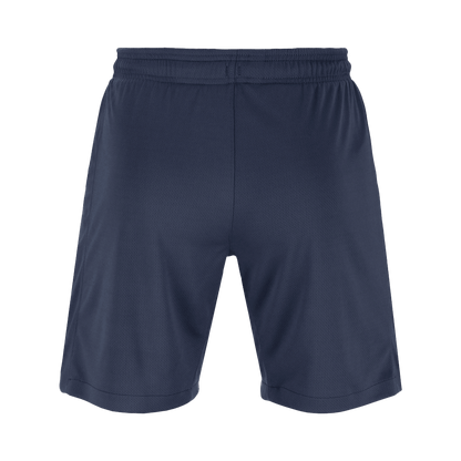Inter Milan Tredjeshorts 2025/26 – bilde 6