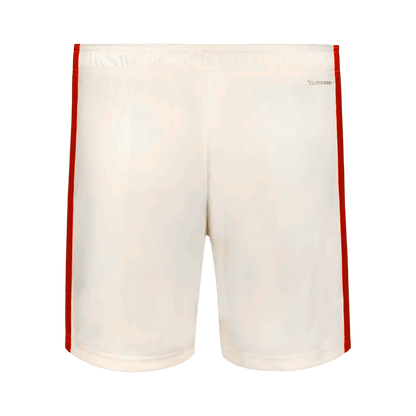 Roma Borteshorts 2026/27