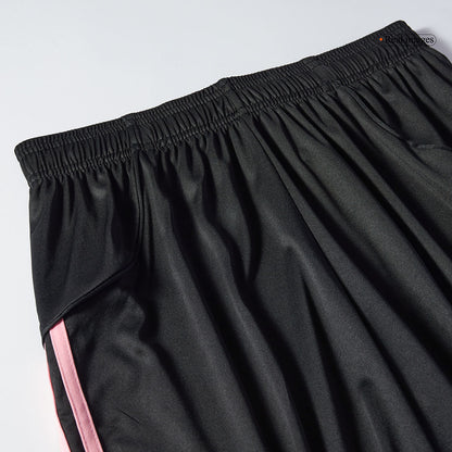 Juventus Hjemmeshorts 2025/26 – bilde 4
