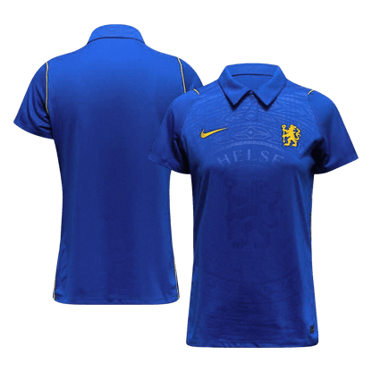 Chelsea Hjemmedrakt Dame 2026/27