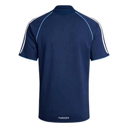 Real Madrid Retro Bortedrakt 2005/06 – bilde 2