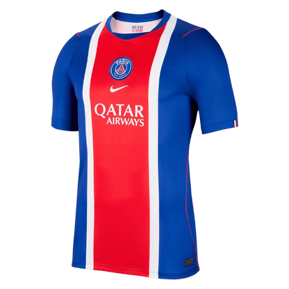 PSG Hjemmedraktsett 2026/27 – bilde 5