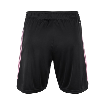 Juventus Borteshorts 2026/27