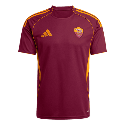 Roma Hjemmedrakt 2025/26 – DYBALA #21 – bilde 11
