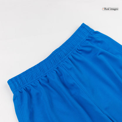 Atletico Madrid Tredjeshorts 2025/26 – bilde 4