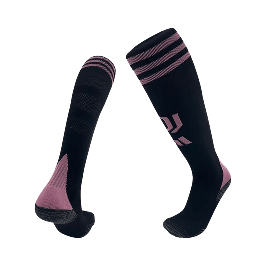 Juventus Hjemmesokker 2025/26